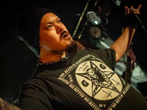 HEXIS-Japan-Tour_230509 (13 of 26)