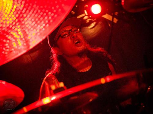 HEXIS-Japan-Tour_230509 (14 of 26)