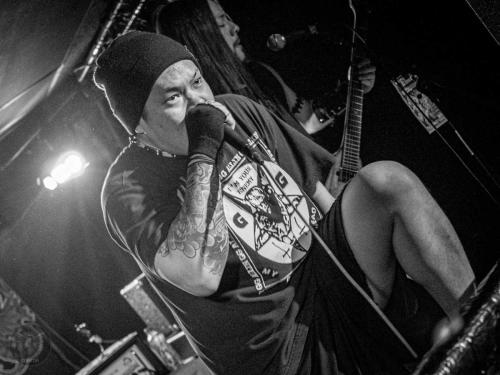 HEXIS-Japan-Tour_230509 (15 of 26)