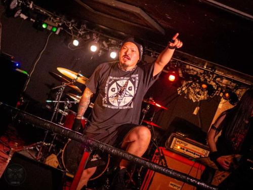 HEXIS-Japan-Tour_230509 (16 of 26)