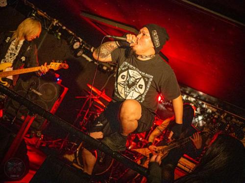 HEXIS-Japan-Tour_230509 (17 of 26)