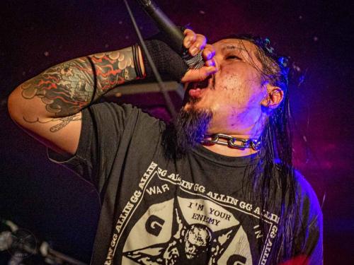 HEXIS-Japan-Tour_230509 (18 of 26)