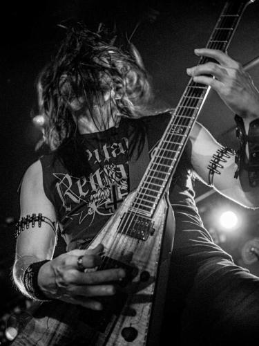 HEXIS-Japan-Tour_230509 (19 of 26)