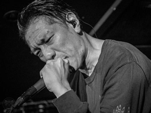 HEXIS-Japan-Tour_230509 (21 of 26)