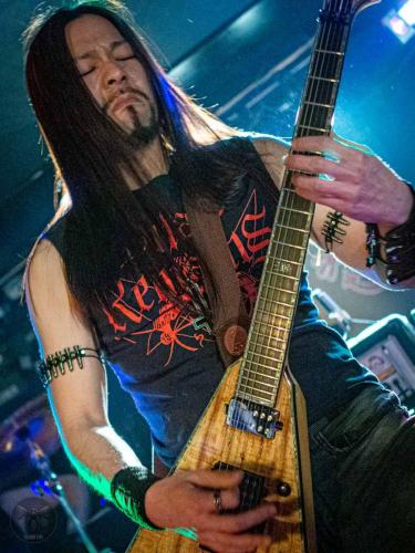 HEXIS-Japan-Tour_230509 (9 of 26)