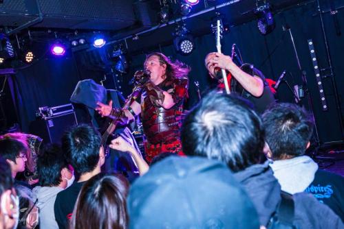 14_SXL2024-Fukuoka-Lords-of-the-Trident-web