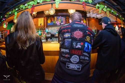 SXL2024-Fukuoka-Misc-web-10