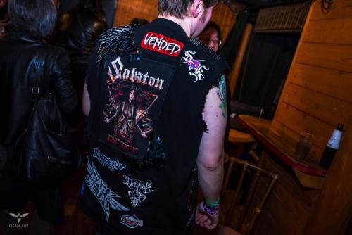 SXL2024-Fukuoka-Misc-web-11