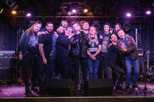 SXL2024-Fukuoka-Misc-web-2