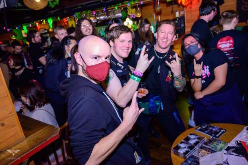 SXL2024-Fukuoka-Misc-web-4