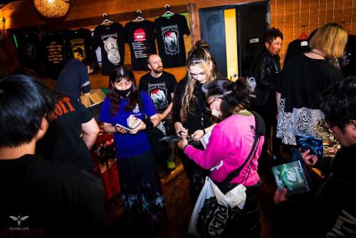 SXL2024-Fukuoka-Misc-web-5