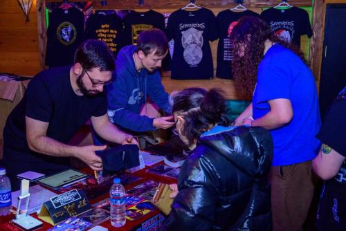 SXL2024-Fukuoka-Misc-web-6