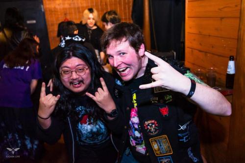 SXL2024-Fukuoka-Misc-web-7