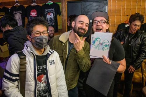 SXL2024-Fukuoka-Misc-web-8