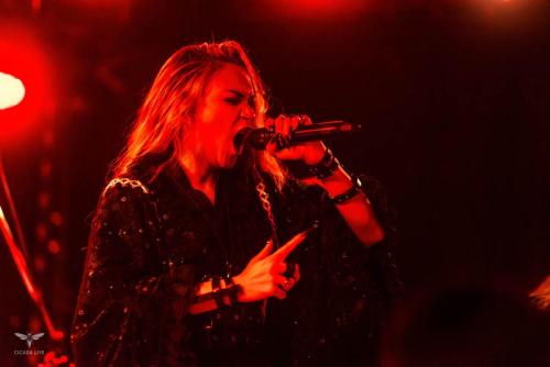 SXL2024-Fukuoka-Seven-Spires-web-29