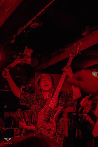 SXL2024-Osaka-Blood-Stain-Child-web-5