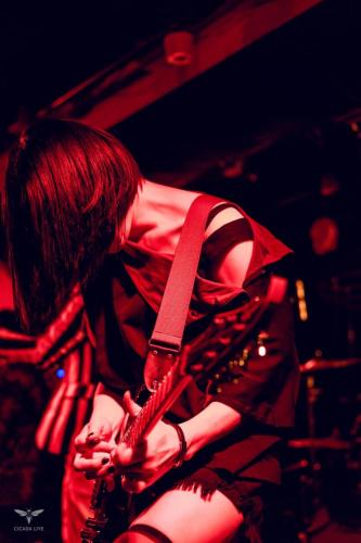 SXL2024-Osaka-Blood-Stain-Child-web-9