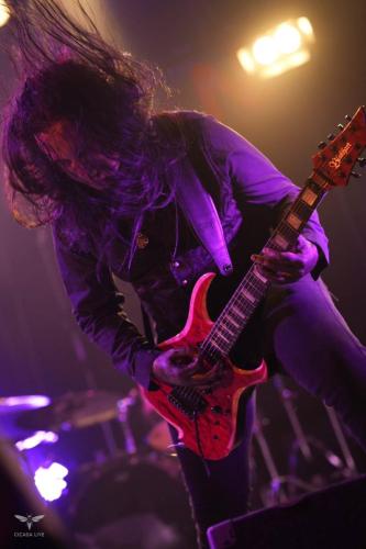 SXL2024-Sendai-Seven-Spires-web-12