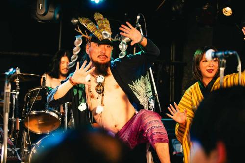 SXL2024-Tokyo-Japanese-Folk-Metal-web-2