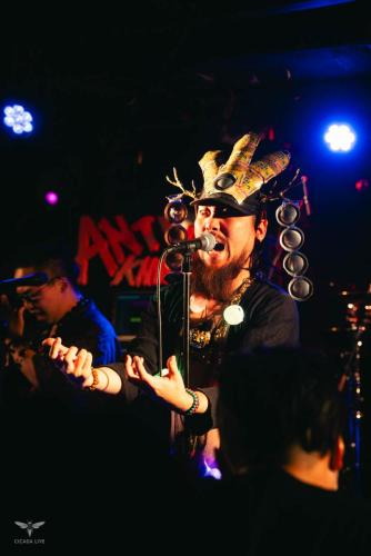 SXL2024-Tokyo-Japanese-Folk-Metal-web-23