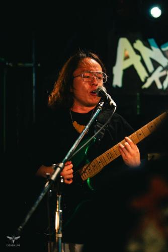 SXL2024-Tokyo-Japanese-Folk-Metal-web-27