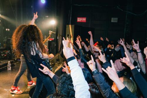 Winged-Warriors-2024-Nagoya-Hell-Freezes-Over-Color-web-10