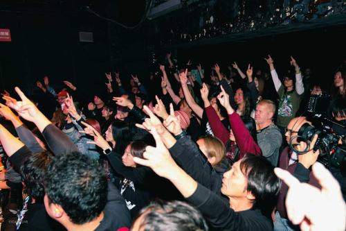 Winged-Warriors-2024-Nagoya-Hell-Freezes-Over-Color-web-12