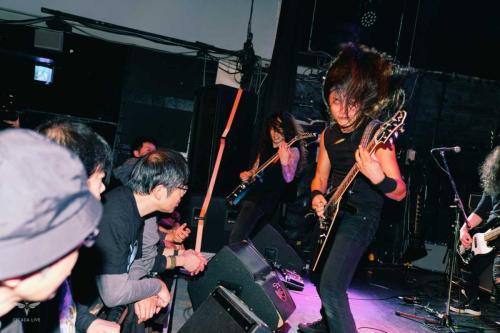 Winged-Warriors-2024-Nagoya-Hell-Freezes-Over-Color-web-14