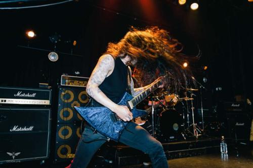 Winged-Warriors-2024-Nagoya-Hell-Freezes-Over-Color-web-19