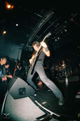Winged-Warriors-2024-Nagoya-Hell-Freezes-Over-Color-web-29