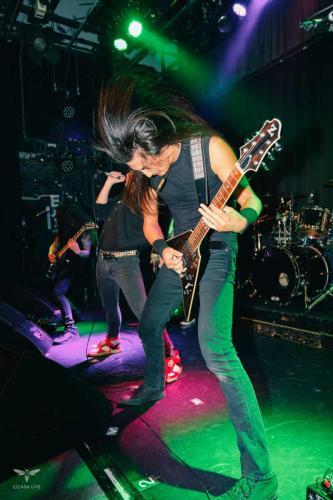 Winged-Warriors-2024-Nagoya-Hell-Freezes-Over-Color-web-30