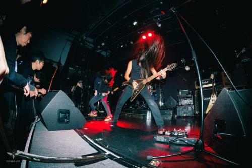 Winged-Warriors-2024-Nagoya-Hell-Freezes-Over-Color-web-4