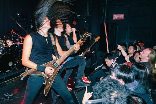 Winged-Warriors-2024-Nagoya-Hell-Freezes-Over-Color-web-5