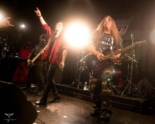 Winged-Warriors-2024-Nagoya-Jealous-Wild-web-17